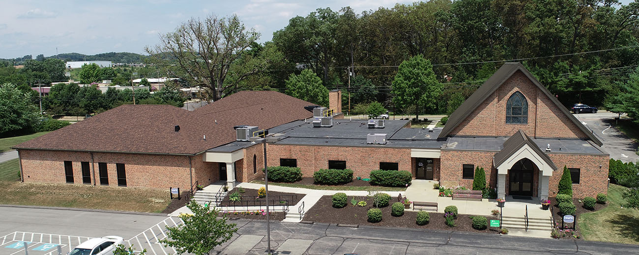 DCIM100MEDIADJI_0009.JPG Hope ELCA Hope Lutheran Church Cranberry